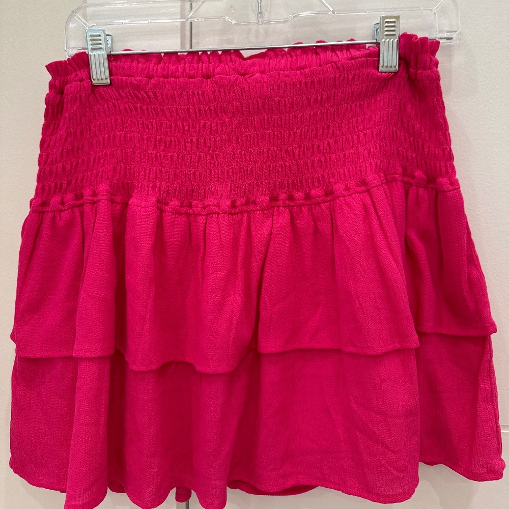 Women’s Skirt